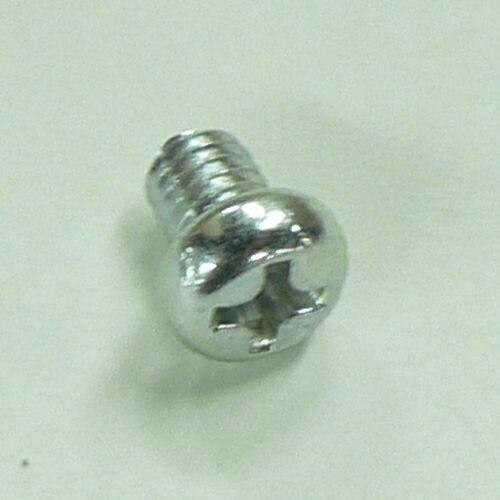 150−0.6D 上刃ツカミ固定ネジ