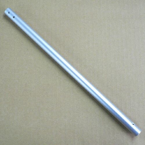 150−0.6D パイプ