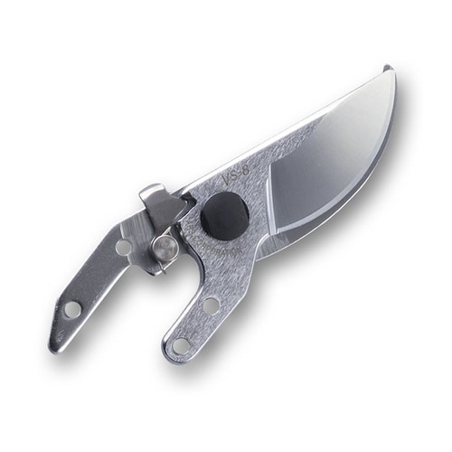 アルス ブイエスエイト替刃