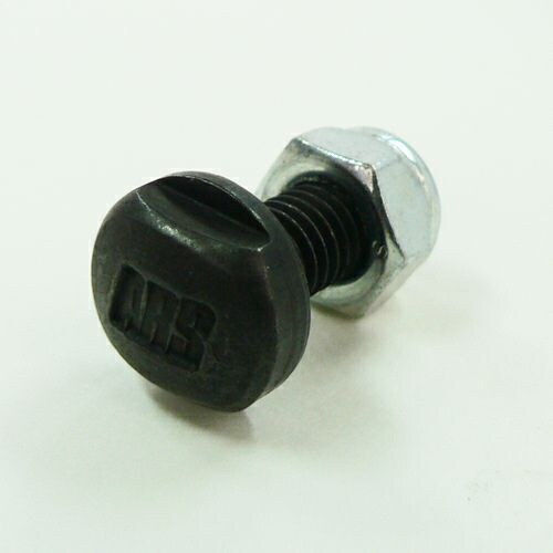 120/130/140 センタ−ネジ・ナット