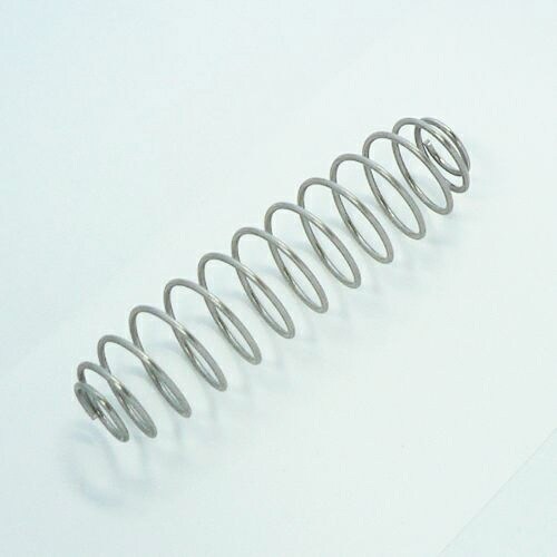 SE−65 バネ SE−65専用