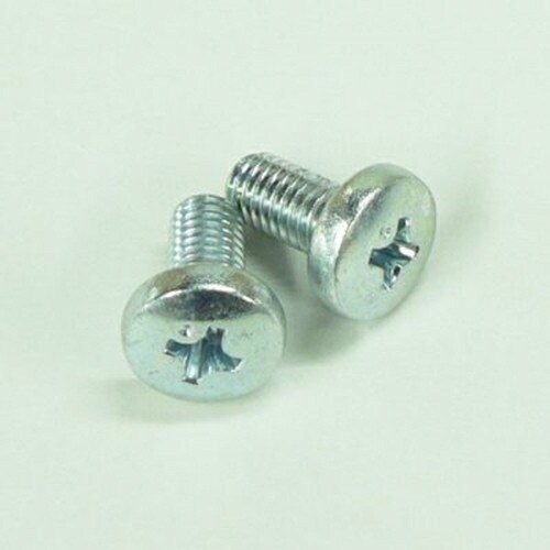 185 刃部取付具ネジ 2組