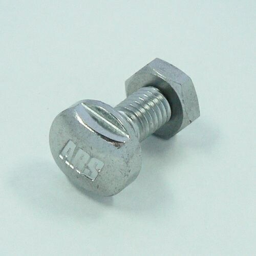 FP センタ−ネジ・ナット