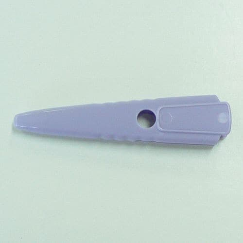 クラフトチョキ FW−330H−Vキャップ