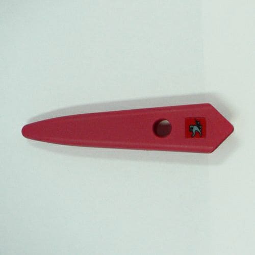 クラフトチョキ 3000−R用キャップ