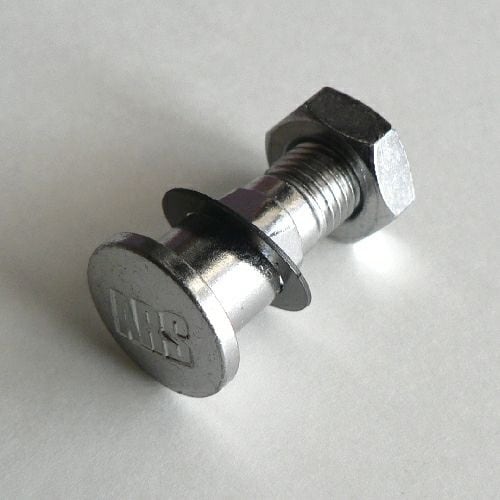 センタ−ネジ・ナット・ワッシャ−