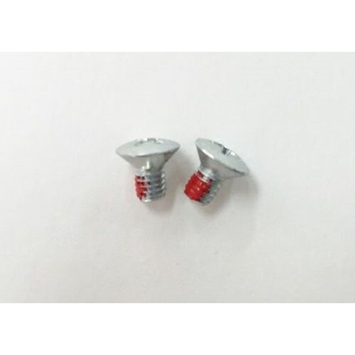 刃固定ネジ 2個組