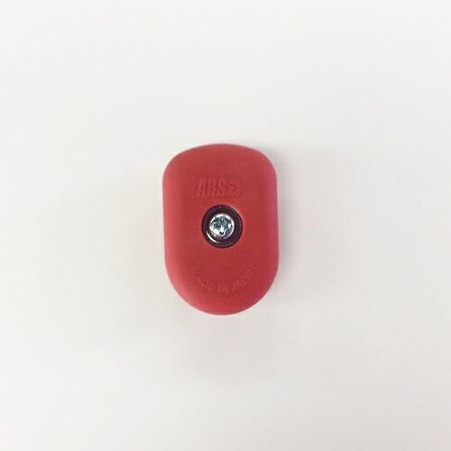 250Z Aパイプクッションゴム