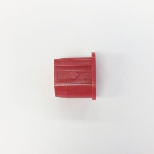 250Z Bパイプエンドキャップ