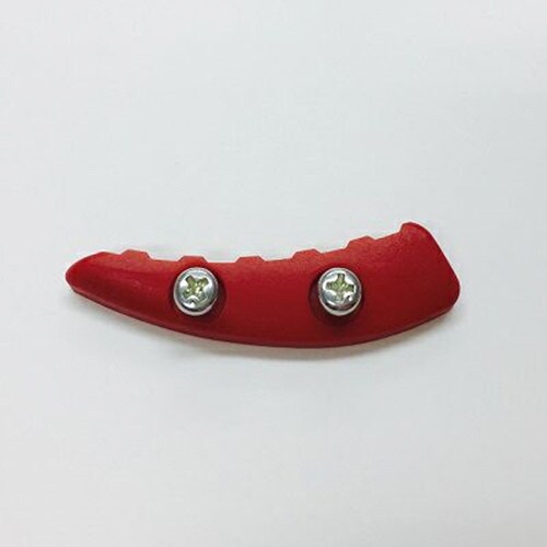 160ZD 下刃つかみ ネジ2P