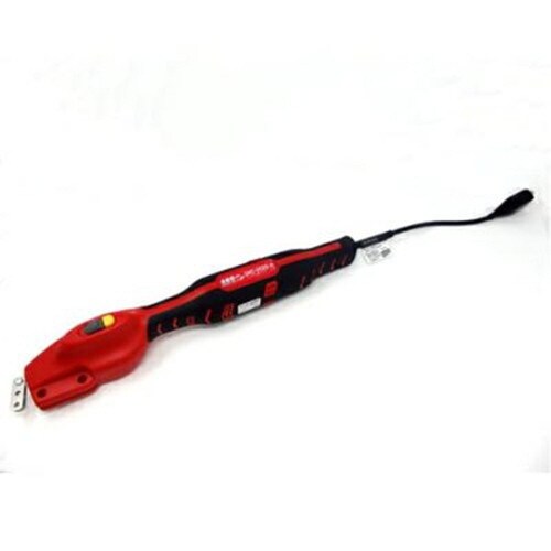 モ−タ−ユニット一式 17KC