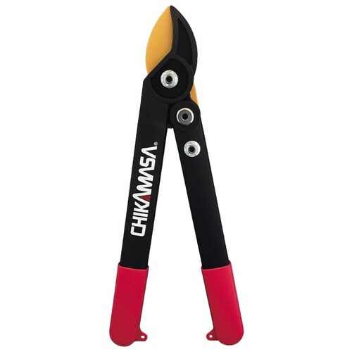 近正 トゥッカーノ倍力ロッパープロ替刃式