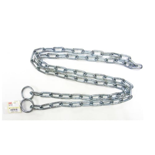 用心鎖・ユニクロ1800mm