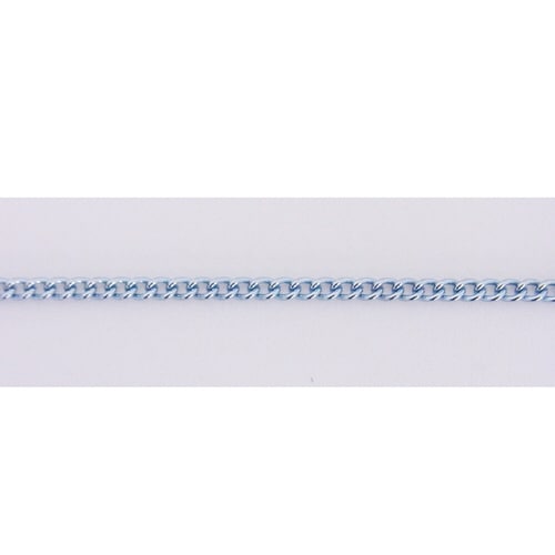 ユニクロSマンテルチェン 30m