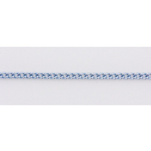 ユニクロSマンテルチェン 30m