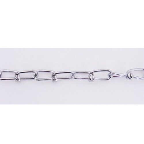 クローム ビクターチェン 30m