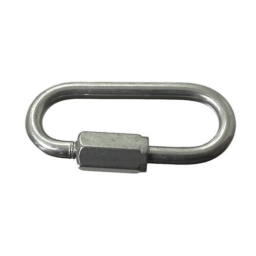 ステン スクリューJ 3.5mm