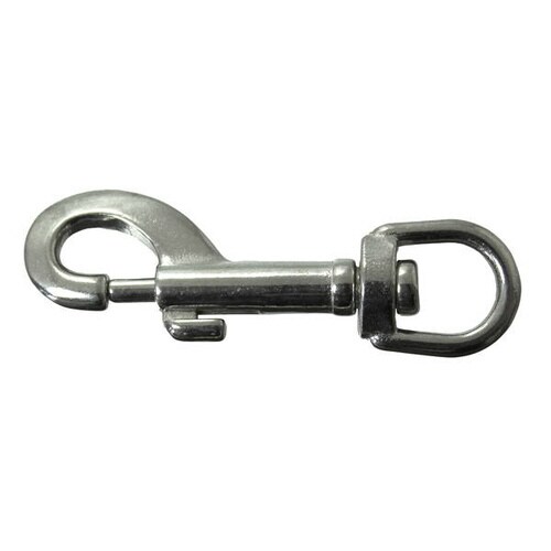 ステン C型スナップ 76mm