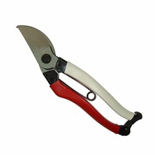 剪定鋏ユニーク 210mm BP