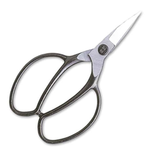 植木鋏A型サック無 箱入