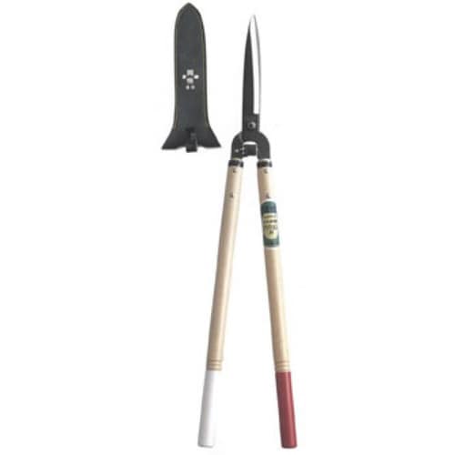 刈込鋏 60型 クッション付