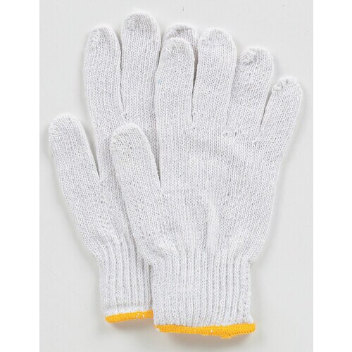 軍手タイプ 2双組