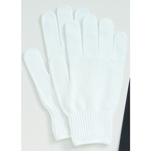 ドライブスベリ止手袋 5双組