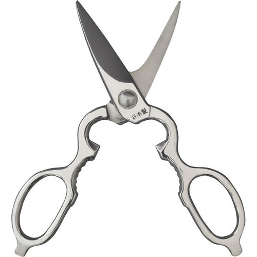 シェフキッチン 200mm ミラー