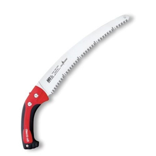 アルス ジェットカーブプロ32