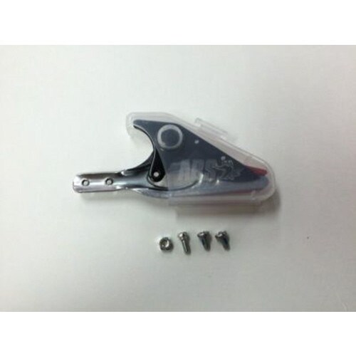 ライトチョキ ダブルズ−ム替刃