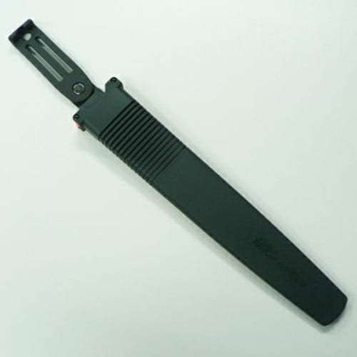 TB/DI/TL−27/KL−27 サヤ27cm