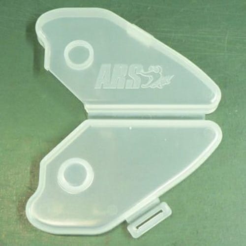 184ZKA/184ZK 刃カバ−