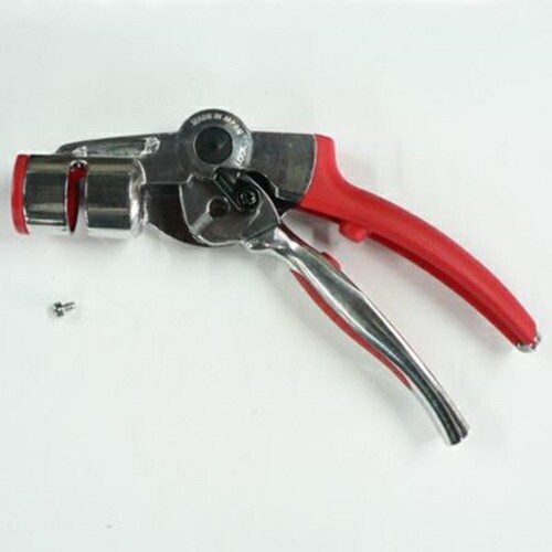 160ZTR/180ZTRグリップ一式