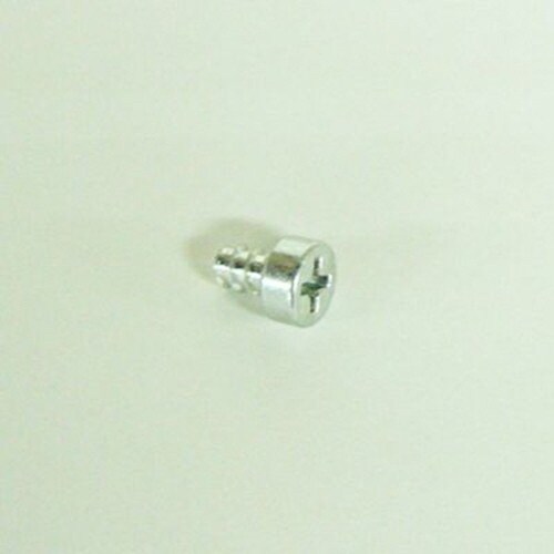 ZE/190ZS グリップ回転止ビス