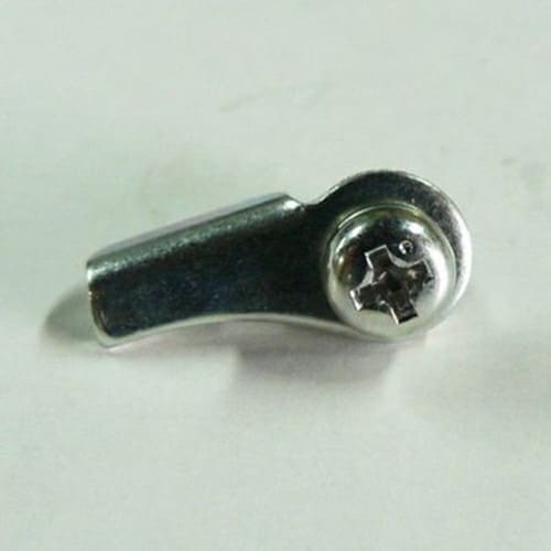 高枝鋏 グリップストッパ−一式