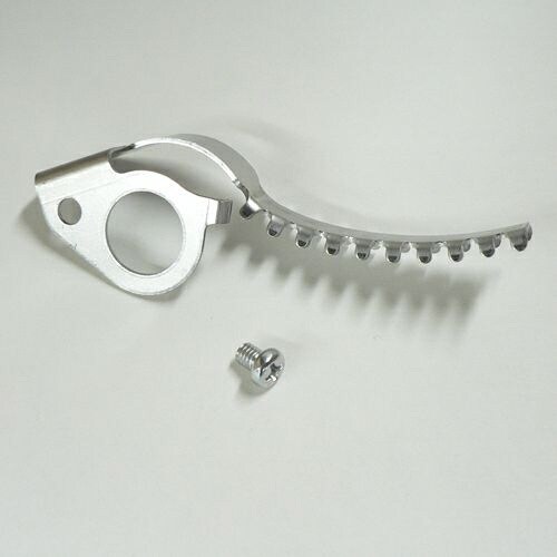 150−0.6D 上刃ツカミ ネジ付