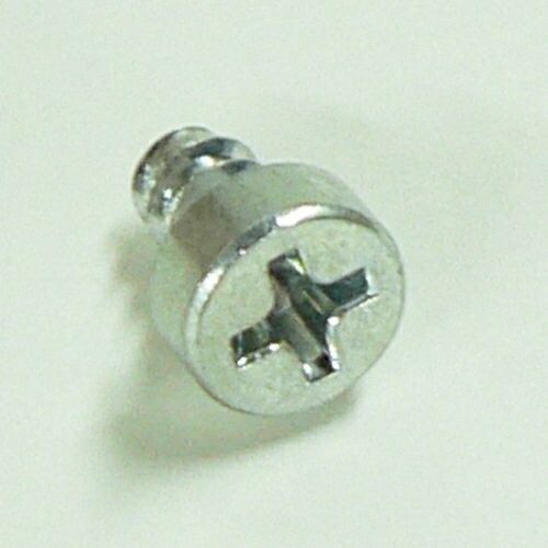 150−0.6D グリップ回転止ビス