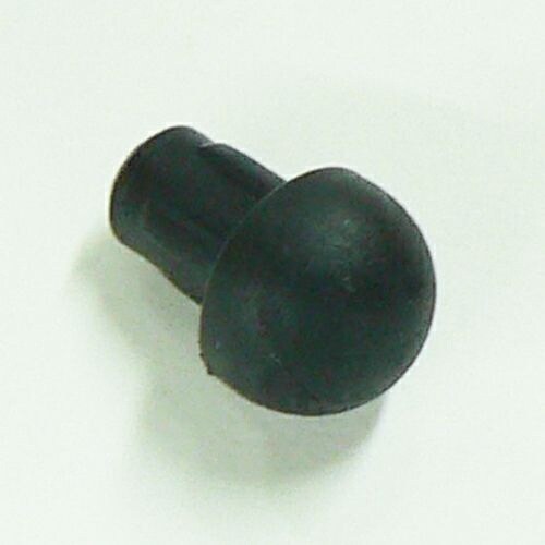 150−0.6D 打合ゴム