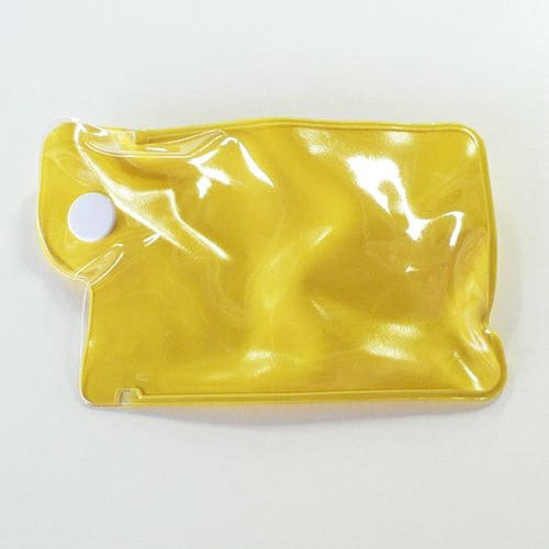 150−0.6D 刃カバ−