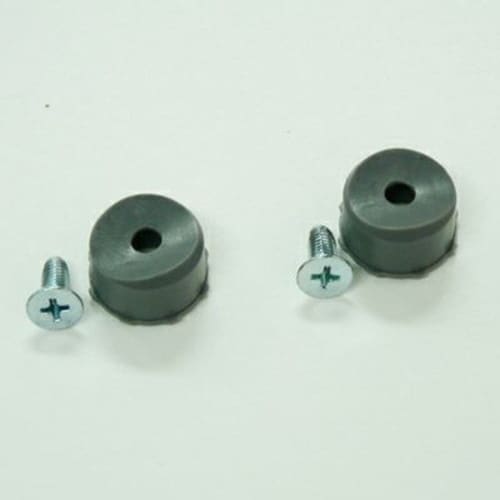 K−1100 打合台一式 2組