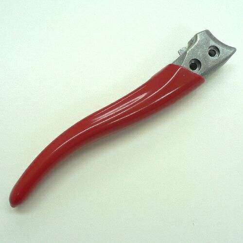 VS−9Z 上刃用グリップ