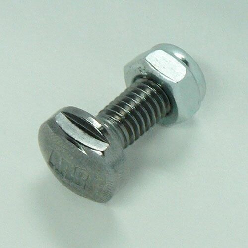 130/140DX−D センタ−ネジ・ナット