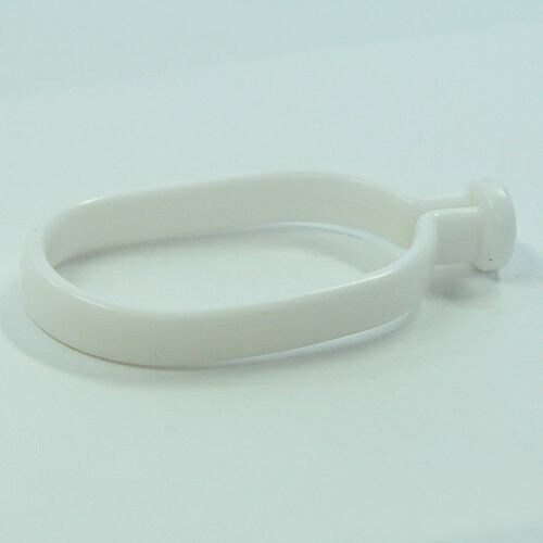 310−D−K−BP ストッパ−ゴム