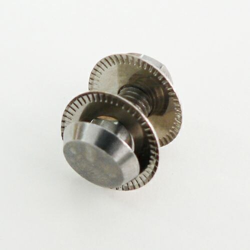 センタ−ネジ・ナット・ワッシャ−