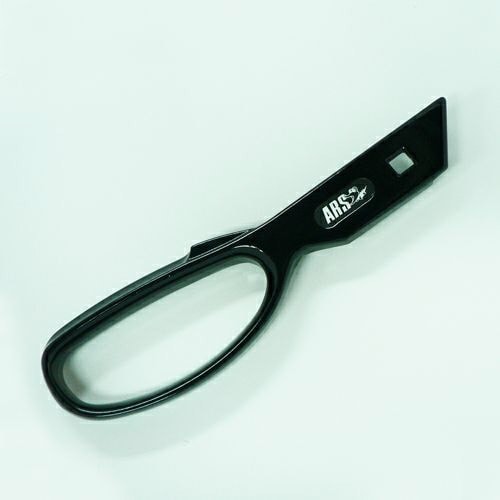 526−A/H 上刃用柄