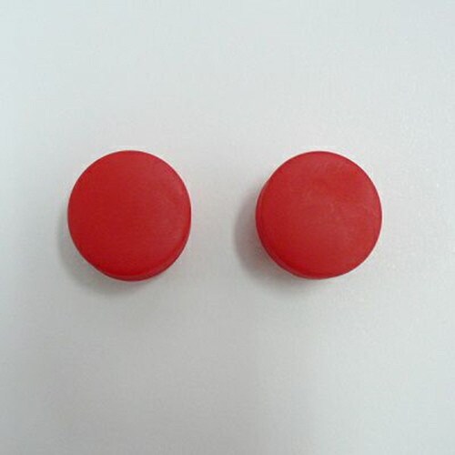 打合ゴム 2個組