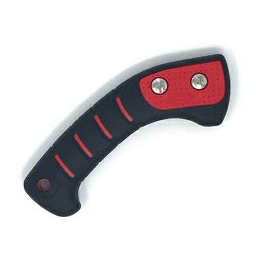 UV−32E 柄一式 ネジナット付