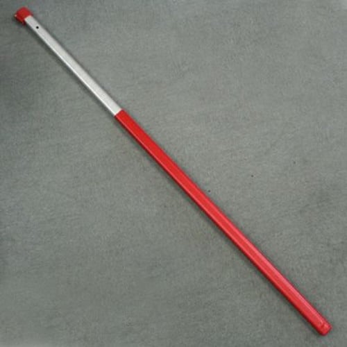 250Z−6−3 Aパイプ1955mm