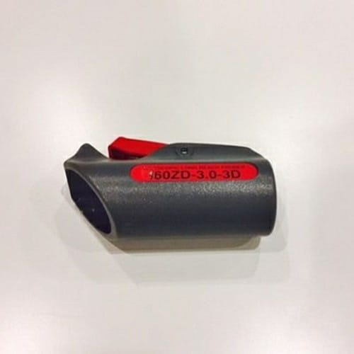 160ZD ジョイントケ−スセット 160