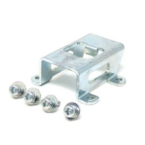 サドルセット 19W